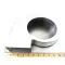 Inducer Housing For Carrier Part# 48TJ400431