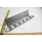 RETAINER For Carrier Part# 48TJ500136