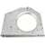 48TM403029 Carrier