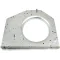 Plate Assembly For Carrier Part# 48TM403029