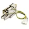 Ignitor Wire Assembly For Carrier Part# 48VL400078