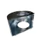 Inducer Housing Assembly For Carrier Part# 48VL400233