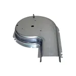 Inducer Housing For Carrier Part# 48VL400234