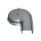 Inducer Housing For Carrier Part# 48VL400234