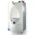 4C2017 Laars Heating Systems