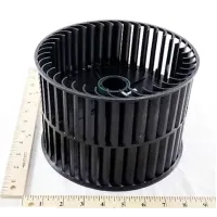 4MFC8755 Daikin