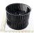 4MFC8755 Daikin