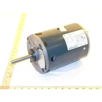 500552601 Daikin