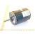 500552601 Daikin