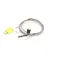 Air/Oven Probe 600F Typek for Cooper Atkins Part# 50306-K
