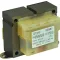 240/480-120/24V 50VA FtMt Xfrm For MARS Part# 50380