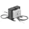 208/240/480-120/24V 100VA Xfrm For MARS Part# 50381