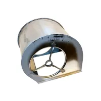 50BA409834 Carrier