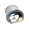 HOUSING For Carrier Part# 50BA409834