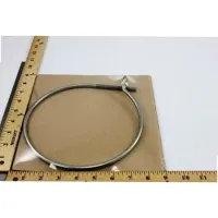 50DD504272 Carrier
