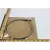 50DD504272 Carrier