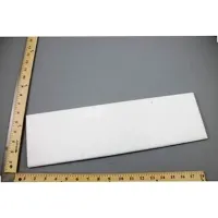 50DK400290 Carrier