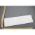 50DK400290 Carrier