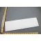 HEATING COVER ASSEMBLY For Carrier Part# 50DK400290