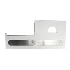Support Assembly For Carrier Part# 50DK406552