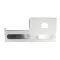 Support Assembly For Carrier Part# 50DK406552