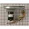 Inducer Motor Assembly For Carrier Part# 50DK406815