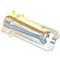 Burner Tube (Inner) For Carrier Part# 50DK407029