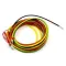 BURNER WIRING KIT For Carrier Part# 50DK408486