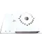 MOTOR CHANNEL For Carrier Part# 50DK500331