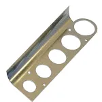 Exhaust Regulator for Carrier Part# 50DK500705