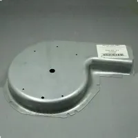50DK505913 Carrier