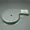 HOUSING, INDUCED DRAFT For Carrier Part# 50DK505913