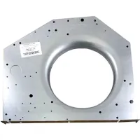 50DK509568 Carrier
