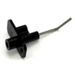 Flame Sensor For Carrier Part# 50HJ401431