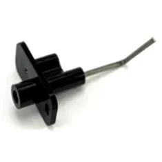 Flame Sensor For Carrier Part# 50HJ401431