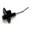 Flame Sensor For Carrier Part# 50HJ401431