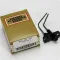 Ignitor Assembly For Carrier Part# 50HJ403022