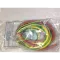 BURNER WIRING KIT For Carrier Part# 50HJ440193