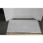 Carrier Transicold 50HJ540575 CARRIER ECONOMIZER FILTER