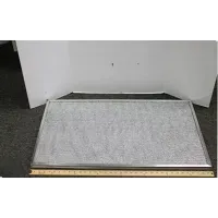 50HJ540575 Carrier