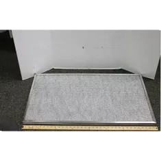 INTAKE METAL MESH FILTER For Carrier Part# 50HJ540575