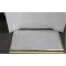 INTAKE METAL MESH FILTER For Carrier Part# 50HJ540575