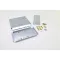 MOTOR PLATE For Carrier Part# 50HJ660007