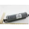 MUFFLER For Carrier Part# 50K163042