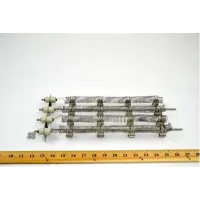 50SS400341 Carrier
