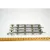 50SS400341 Carrier