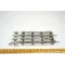 HEAT ELEMENT For Carrier Part# 50SS400341