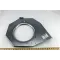 PLATE For Carrier Part# 50VL400218