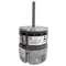 X-13 Blower Motor For Carrier Part# HD42AR235