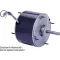 1/8HP 208/230V 1125RPM 1PH For Carrier Part# HC35VE230